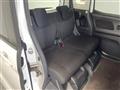 2014 Nissan DAYZ ROOX
