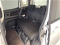 2014 Nissan DAYZ ROOX