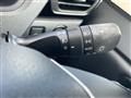 2019 Toyota Esquire