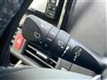2019 Toyota Esquire