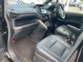 2019 Toyota Esquire
