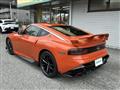 2026 Nissan Fairlady Z