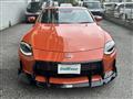 2026 Nissan Fairlady Z