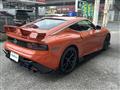 2026 Nissan Fairlady Z