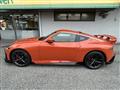 2026 Nissan Fairlady Z