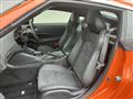 2026 Nissan Fairlady Z