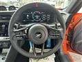 2026 Nissan Fairlady Z