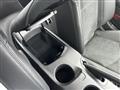 2026 Nissan Fairlady Z
