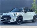 2021 BMW MINI