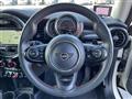 2021 BMW MINI