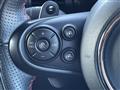 2021 BMW MINI