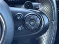 2021 BMW MINI