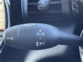 2021 BMW MINI