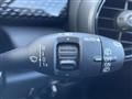 2021 BMW MINI