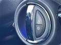 2021 BMW MINI