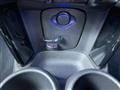 2021 BMW MINI