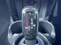 2021 BMW MINI