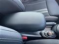 2021 BMW MINI