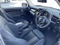 2021 BMW MINI
