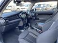 2021 BMW MINI
