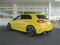 2024 AMG A-Class