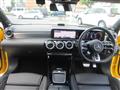 2024 AMG A-Class
