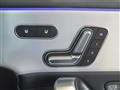 2024 AMG A-Class