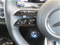 2024 AMG A-Class