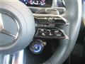 2024 AMG A-Class