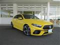2024 AMG A-Class