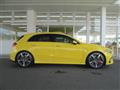 2024 AMG A-Class