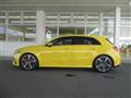2024 AMG A-Class