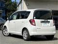 2010 Toyota Ractis