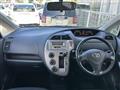 2010 Toyota Ractis