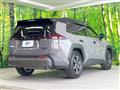 2026 Toyota RAV4