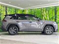2026 Toyota RAV4