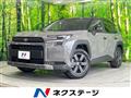 2026 Toyota RAV4
