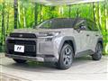2026 Toyota RAV4