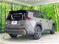 2026 Toyota RAV4