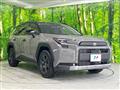 2026 Toyota RAV4