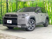 2026 Toyota RAV4
