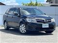 2014 Toyota Corolla Fielder