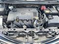 2014 Toyota Corolla Fielder