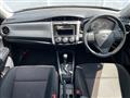 2014 Toyota Corolla Fielder