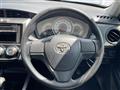 2014 Toyota Corolla Fielder