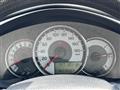 2014 Toyota Corolla Fielder