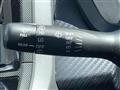 2014 Toyota Corolla Fielder
