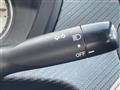 2014 Toyota Corolla Fielder