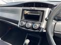 2014 Toyota Corolla Fielder