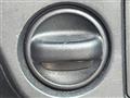 2014 Toyota Corolla Fielder